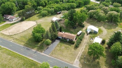 /international/us/16379-ward-lake-drive-nw-andover-mn-110108667004/?lang=fr