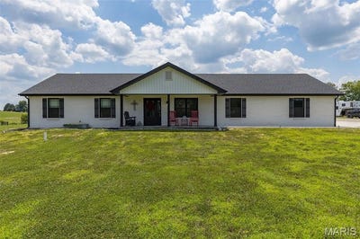 /international/us/2566-watson-road-farmington-mo-110100695418/