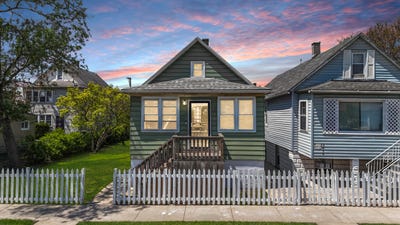 /international/us/4856-wegg-avenue-east-chicago-in-110100090662/?lang=es