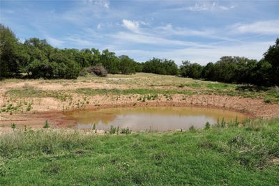 /international/us/163-s-fm-573-mullin-tx-110105901628/