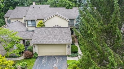 /international/us/1337-knollcrest-circle-bloomfield-hills-mi-110100917079/?lang=it