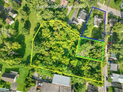 /international/us/435-linden-avenue-harrodsburg-ky-110101217161/?lang=zh-tw