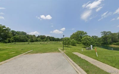 /international/us/91-110-westhaven-meadows-drive-belleville-al-110100980112/