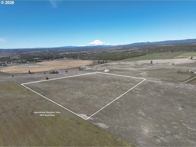 /international/us/quail-rd-goldendale-wa-110104121488/