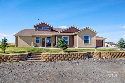 /international/us/628-pioneer-mountain-loop-jerome-id-110100926462/