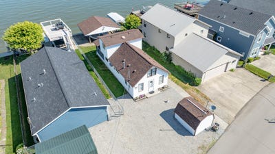 /international/us/7535-township-rd-269-russells-point-oh-110100685321/