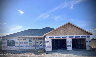 /international/us/2437-kirk-drive-holts-summit-mo-110107781216/