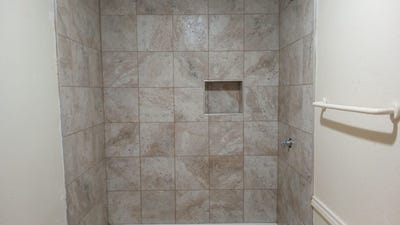 /international/us/1711-w-spring-creek-parkway-plano-tx-110104899792/