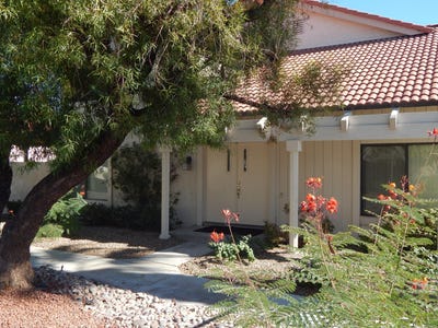 /international/us/2010-lawrence-crossley-road-palm-springs-ca-110103055245/