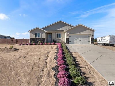 /international/us/1255-n-platteville-blvd-pueblo-co-110120581133/