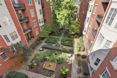 /international/us/850-piedmont-avenue-ne-2302-atlanta-ga-110120509915/