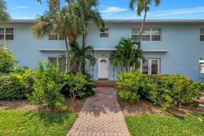 /international/us/1800-pass-a-grille-way-st-pete-beach-fl-110110217860/