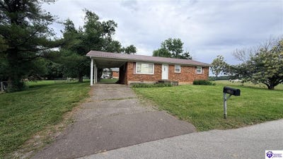 /international/us/80-w-horseshoe-avenue-upton-ky-110108551938/