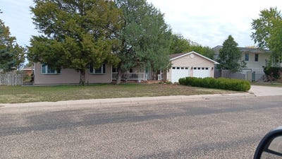 /international/us/1301-college-ave-goodland-ks-110102897579/