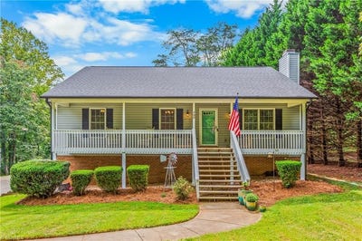 /international/us/730-cook-road-rural-hall-nc-110119728730/