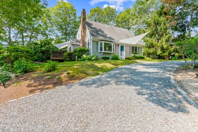 /international/us/20-monahansett-road-mashpee-ma-110101242863/?lang=es