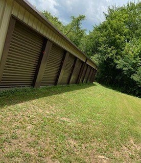 /international/us/29-county-road-801-green-forest-ar-110104825168/