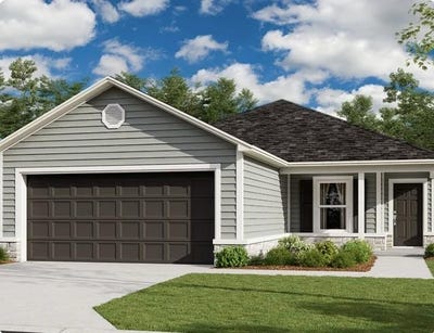 /international/us/580-w-bluebird-street-gardner-ks-110106845988/