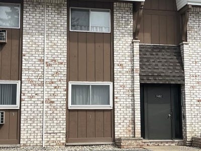 /international/us/7482-woodview-street-westland-mi-110108907443/