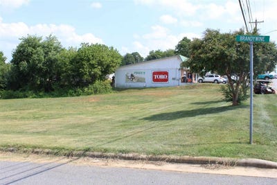/international/us/tbd-2-bridge-street-elkin-nc-110101431809/?lang=zh-cn