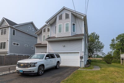 /international/us/916-reef-road-fairfield-ct-110107006848/