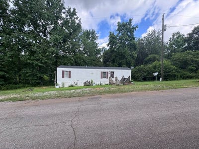 /international/us/311-goldsmith-road-simpsonville-sc-110100625242/?lang=zh-cn