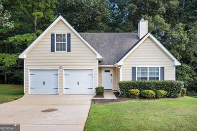 /international/us/230-cinnamon-oak-covington-ga-110101122102/?lang=zh-tw