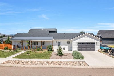/international/us/371-lake-view-road-hayden-co-110098881158/