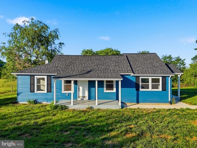 /international/us/399-shelby-road-madison-va-110107164284/