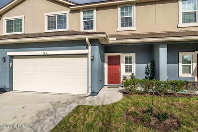 /international/us/420-southwood-way-orange-park-fl-110106337307/