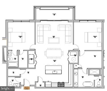 /international/us/walker-drive-warrenton-va-110098303692/