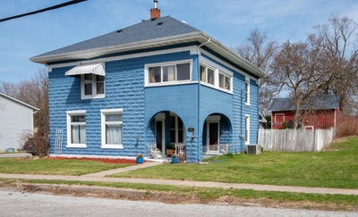 /international/us/134-n-fremont-street-lowell-in-110107261282/