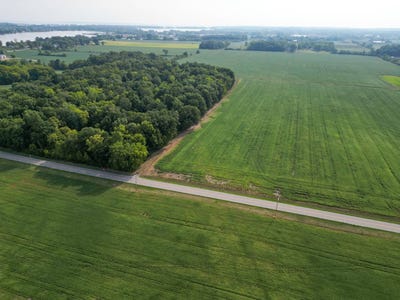 /international/us/0-s-lightner-rd-port-clinton-oh-110099138003/