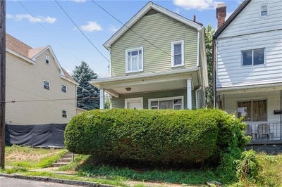 /international/us/1724-federal-mckeesport-pa-110109870445/