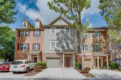 /international/us/2799-keystone-avenue-lithonia-ga-110101254949/?lang=it