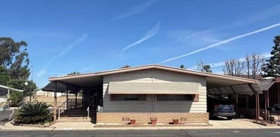 /international/us/6741-lincoln-ave-buena-park-ca-110106699210/