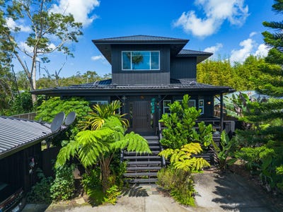 /international/us/25-167-malumalu-st-hilo-hi-110107964626/