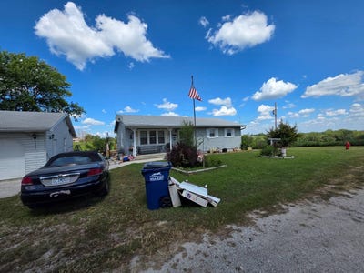 /international/us/22829-sommerset-place-mercer-mo-110102170768/