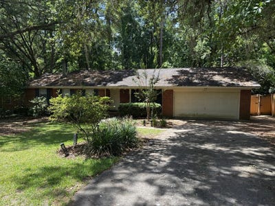 /international/us/1915-doomar-drive-tallahassee-fl-110108533981/