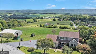 /international/us/277-sycamore-lane-new-ringgold-pa-110110325826/