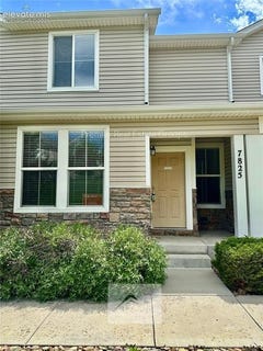 /international/us/7825-sandy-springs-point-fountain-co-110108998559/