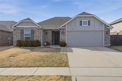 /international/us/12216-n-130-avenue-collinsville-ok-110106305199/