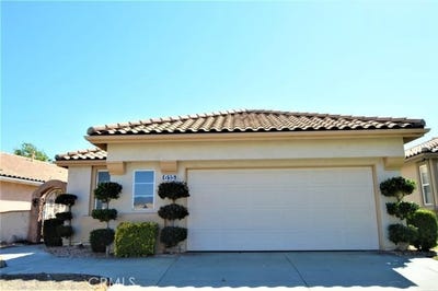 /international/us/615-brooklawn-banning-ca-110108480444/