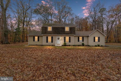 /international/us/7184-oxford-rd-easton-md-110103683138/