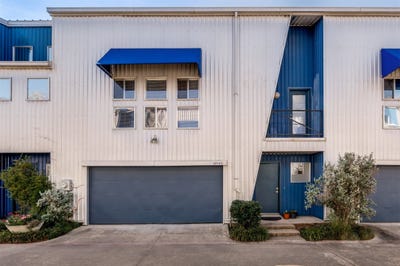 /international/us/4214-swiss-avenue-dallas-tx-110103658589/