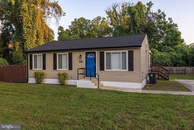 /international/us/5602-eagle-street-capitol-heights-md-110109626332/