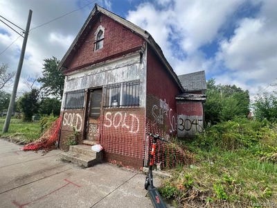 /international/us/3045-mount-elliott-street-detroit-mi-110101201486/?lang=zh-tw