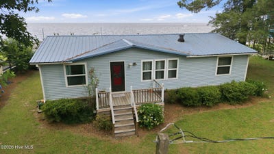 /international/us/133-rhodes-haven-drive-columbia-nc-110108507744/?lang=it