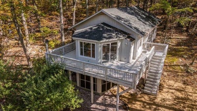 /international/us/4704-palmer-rd-mcgaheysville-va-110120757565/