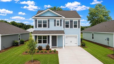 /international/us/609-perch-lane-santee-sc-110108801020/